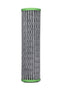 ProOne Home ElectroCharged Filter